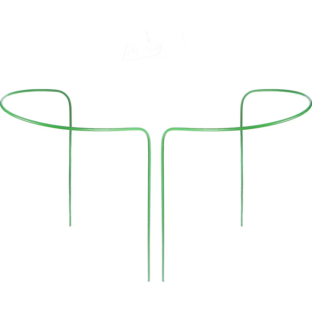 Кустодержатель Greengo 4284829