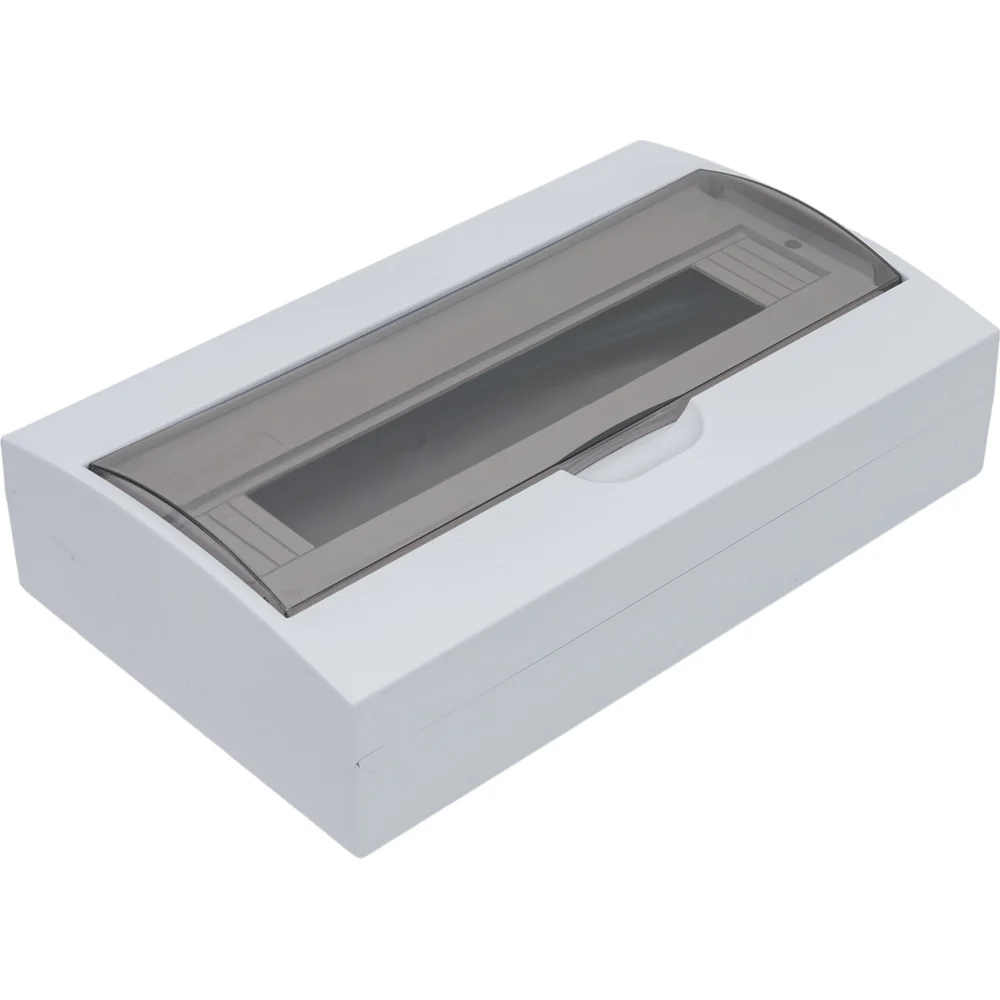 Бокс TDM ЩРН-П-18 SQ0901-0005