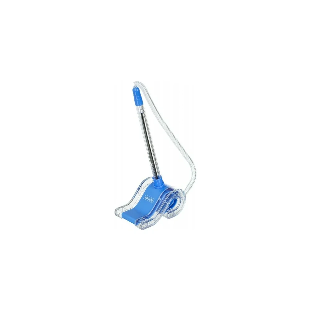 Шариковая ручка Attache Ocean 1094722