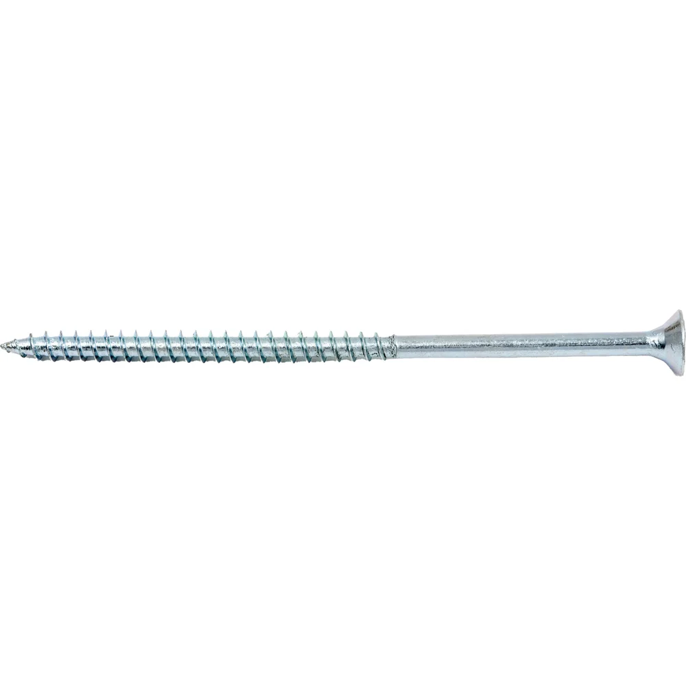 Саморез Tech-Krep 6,0х120 2 шт. 102462