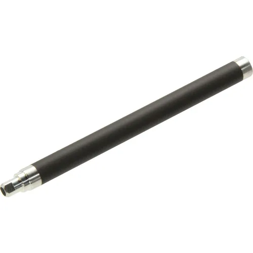 Вал магнитный STATIC CONTROL H4350MDR-10 для 4350