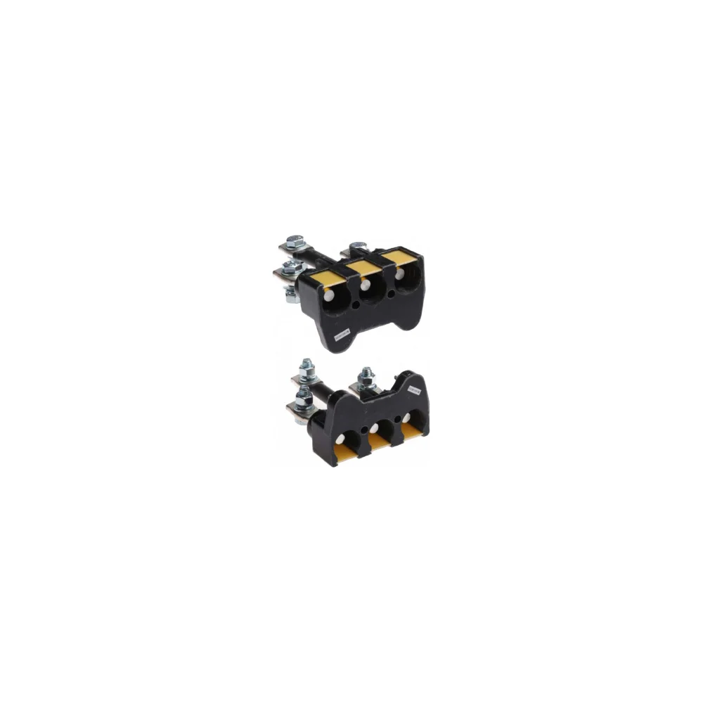 Корзина втычного типа DEKraft ВА-302 3P 22956DEK