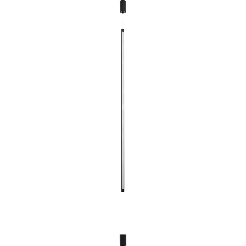 Светильник Arlight SP-TABOO-FLOOR-S1300-14W Warm3000 36116