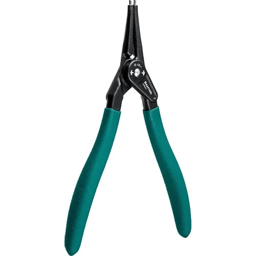 Съемник стопорных колец Kraftool 22812-3, 180мм