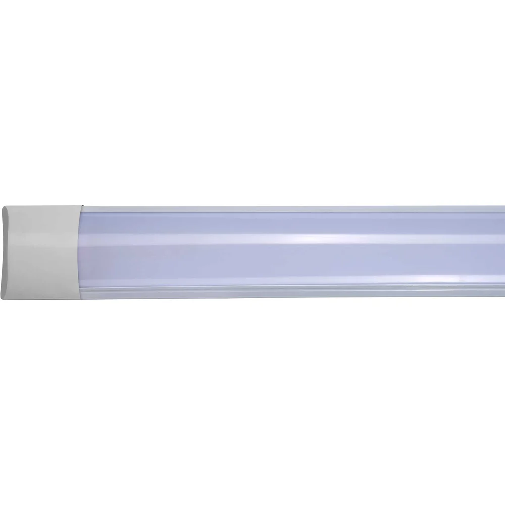 Светильник Jazzway PPO-04 5030886