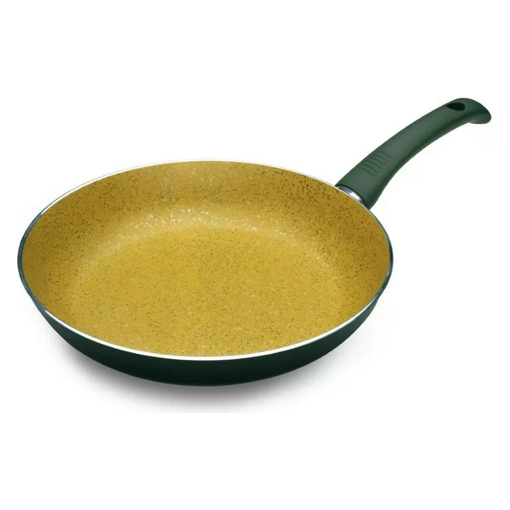 Сковорода ILLA BIO-COOK OIL 1510