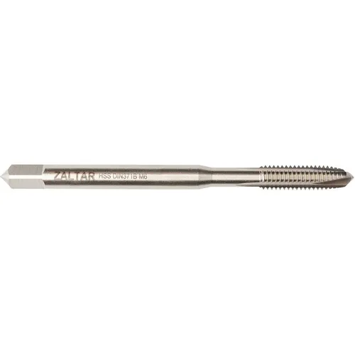 Метчик ZALTAR ZA-10304 жесткий кейс