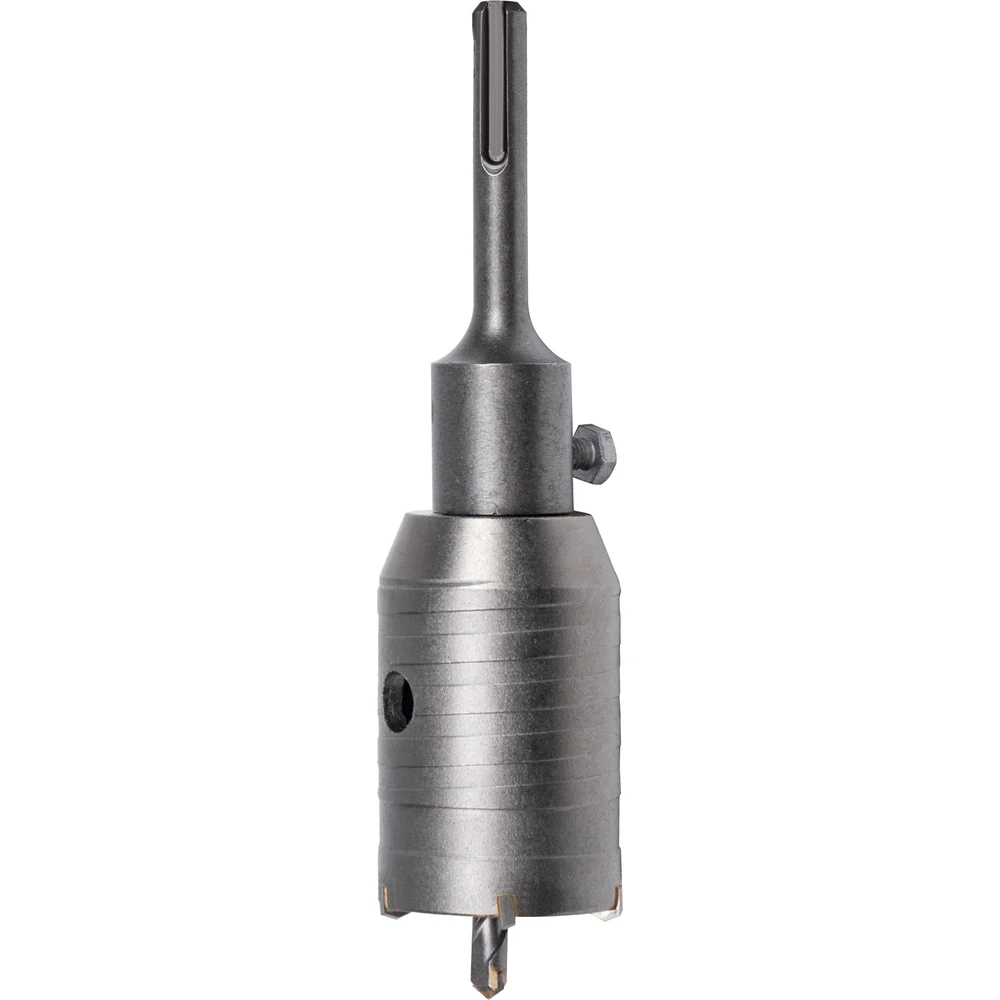 Коронка твердосплавная по бетону MONOGRAM Basis 089-175