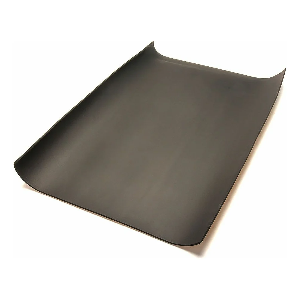 Звукоизоляционный материал Dreamcar Super Splong 6 SS-6M0-S075100P1383