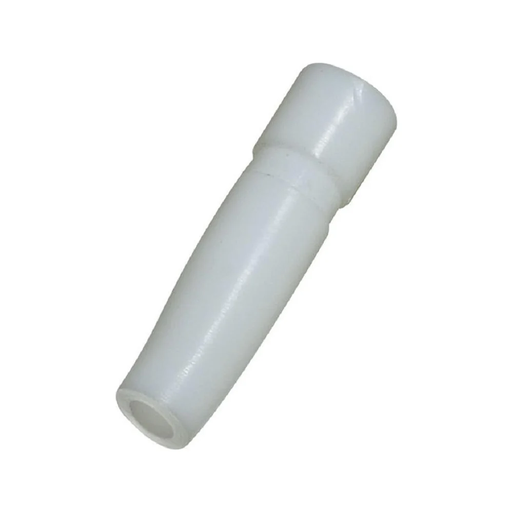 Наконечник для оловоотсоса Pro'sKit DP-366C С00039840