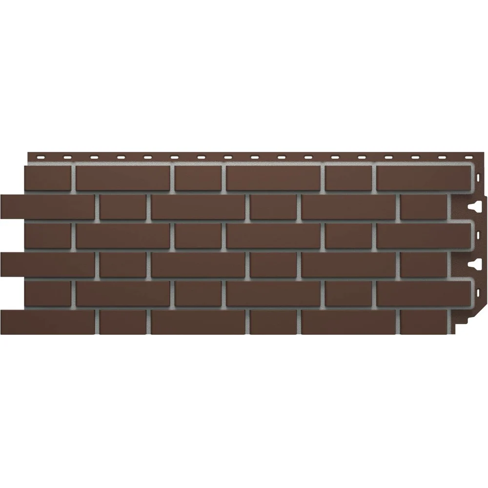 Панель DOCKE Flemish PFFS-1023