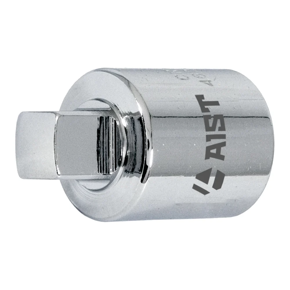 Адаптер AIST 66215B 00-00008940