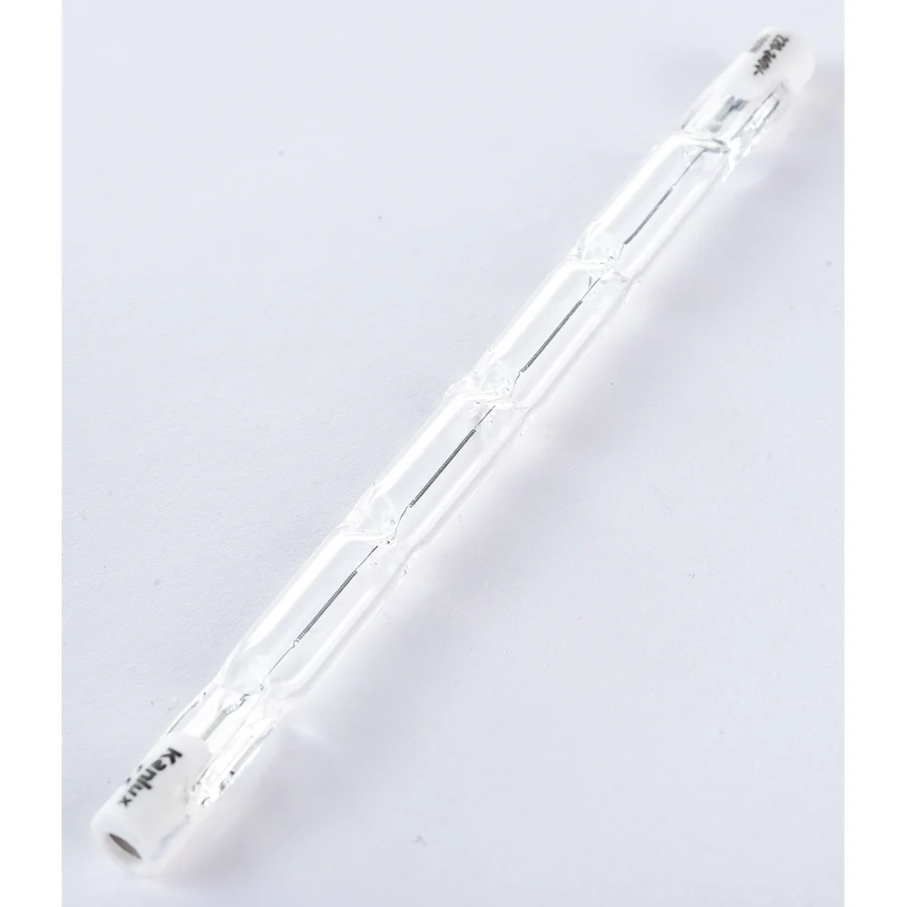 Галогенная лампа KANLUX STAR J 8501