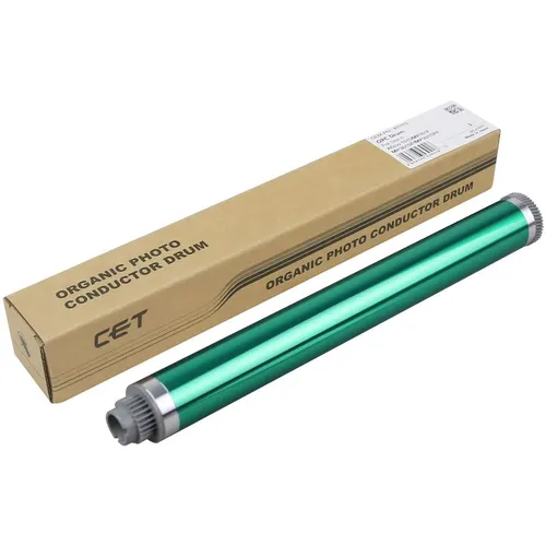 Барабан CET CET3941 для Aficio 1515/MP161