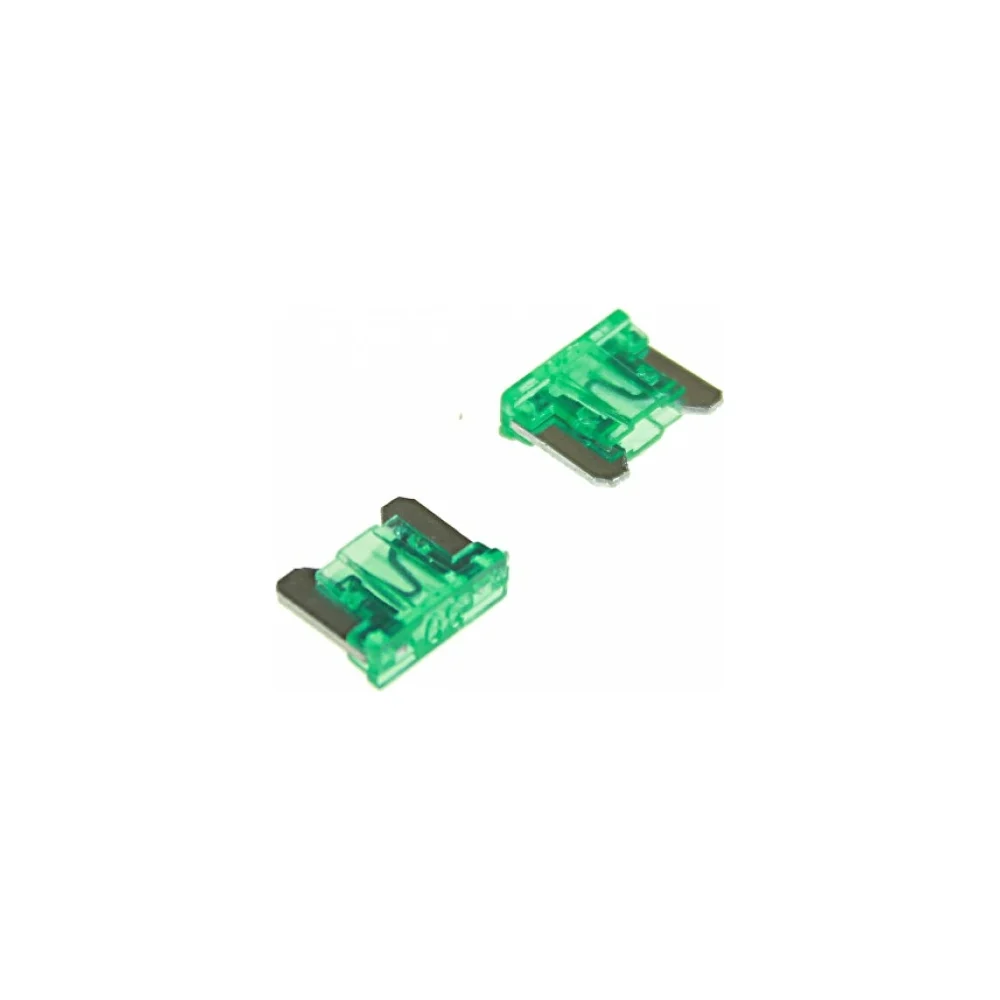 Предохранитель Nord-Yada MINI 901770