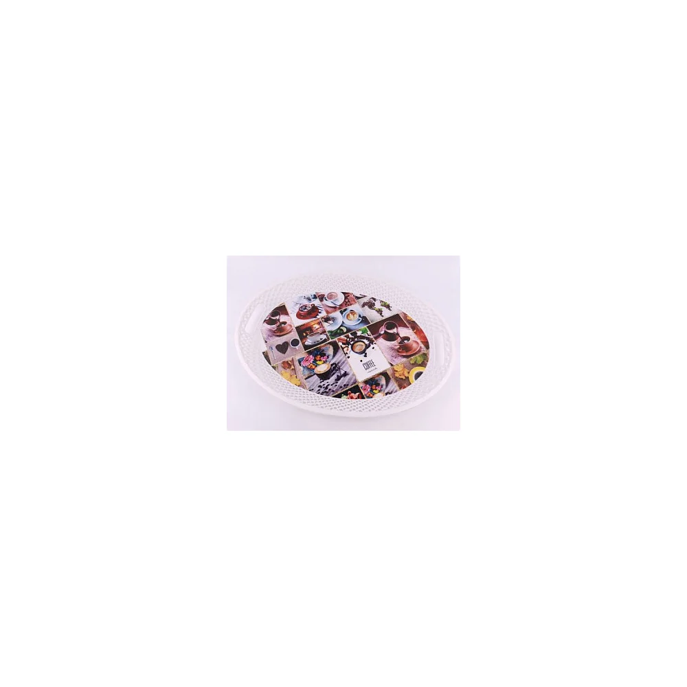 Поднос Bikson 21SK202 ТП9778