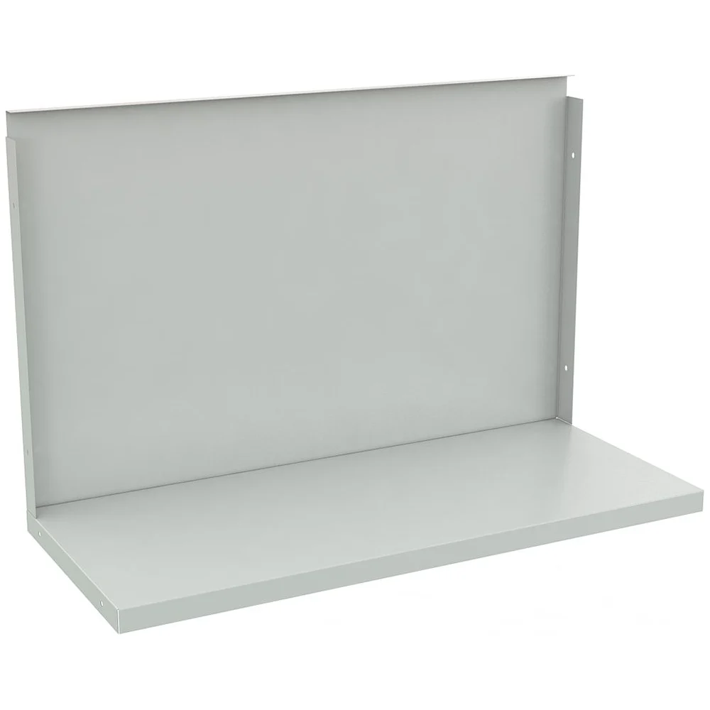 Полка и стенка ПРАКТИК WSh-160/1 S30299067102