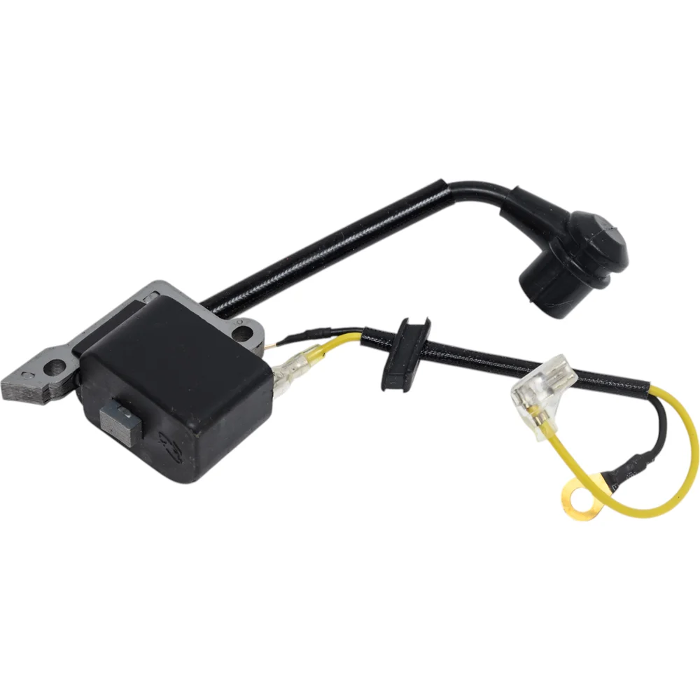 Катушка зажигания для husqvarna 137/142 ZeepDeep 865803