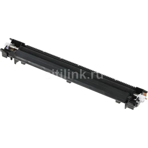 Ролик переноса Cactus CS-TR-XER-VLB600 (116R00009) для VersaLink B600/B605/B615