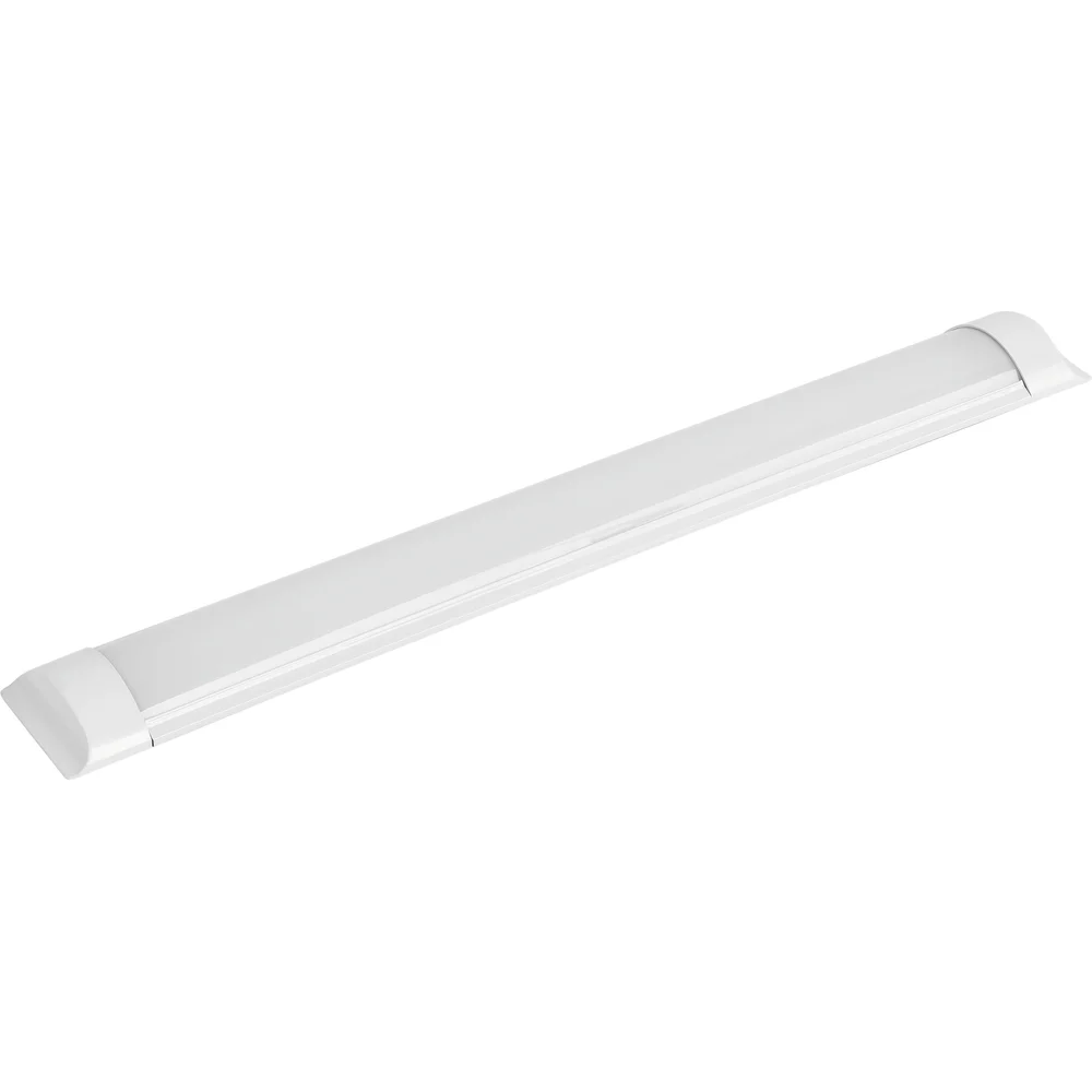 Линейный светильник Ecola linear LSHD36ELC