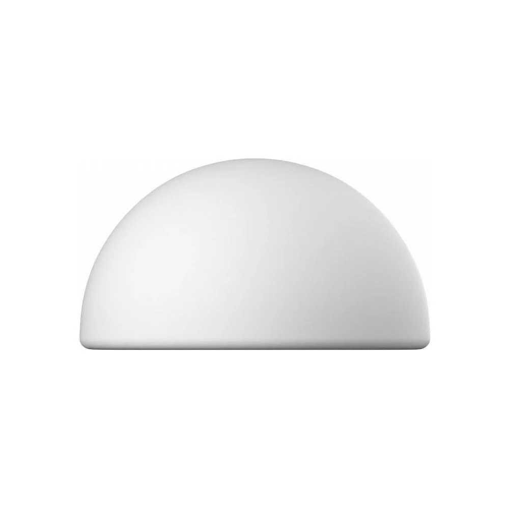 Напольный светильник m3light SEMISPHERE 21322000