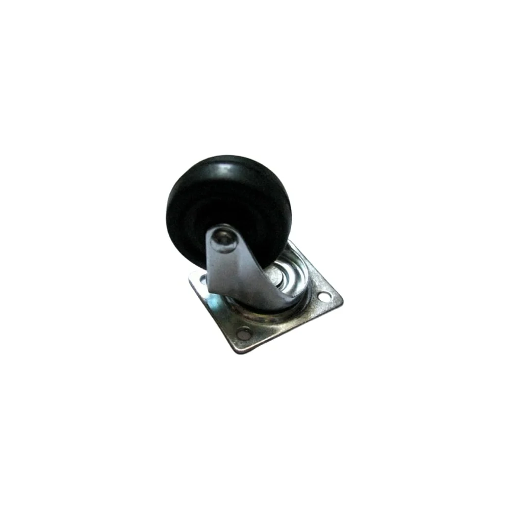 Поворотное колесо Brante NF-0143 104118