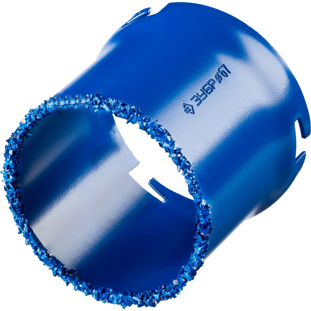 Кольцевая коронка ЗУБР 33350-67_z01