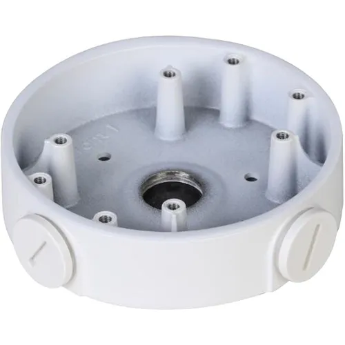 Кронштейн Dahua DH-PFA139, белый