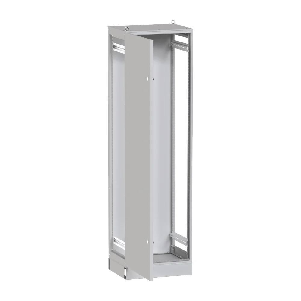 Разборный каркас EKF PROxima ВРУ-1 Unit R mb09-02-10