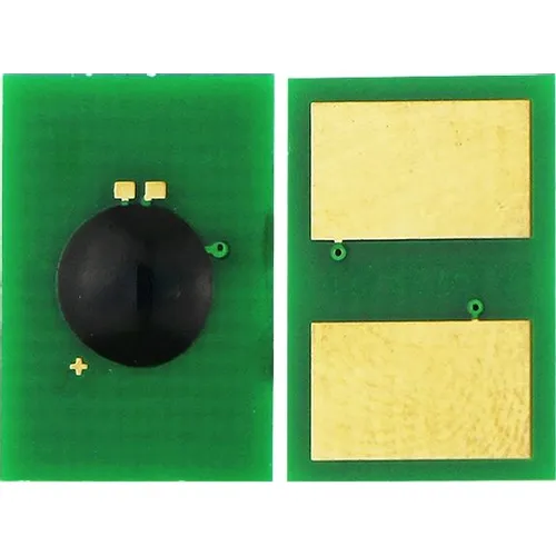 Чип тонер-картриджа Cactus CS-CHIP-O-45807121 (45807121/45807111) 12000стр для Oki B432/B492 MB492/M 5 шт./кор.