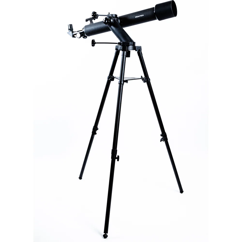 Телескоп Praktica Deneb 91272800