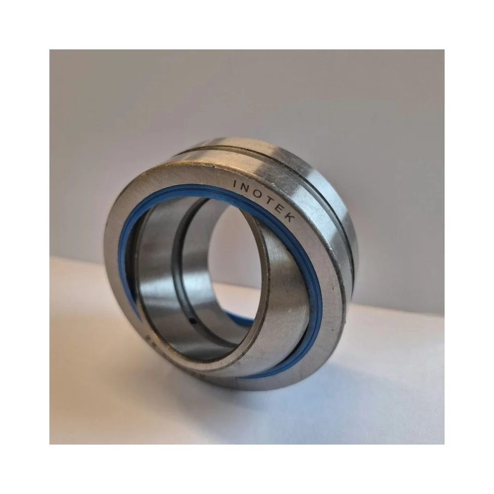 Шарнирный подшипник ИНОТЭК GE60 ES RS 4680150976057