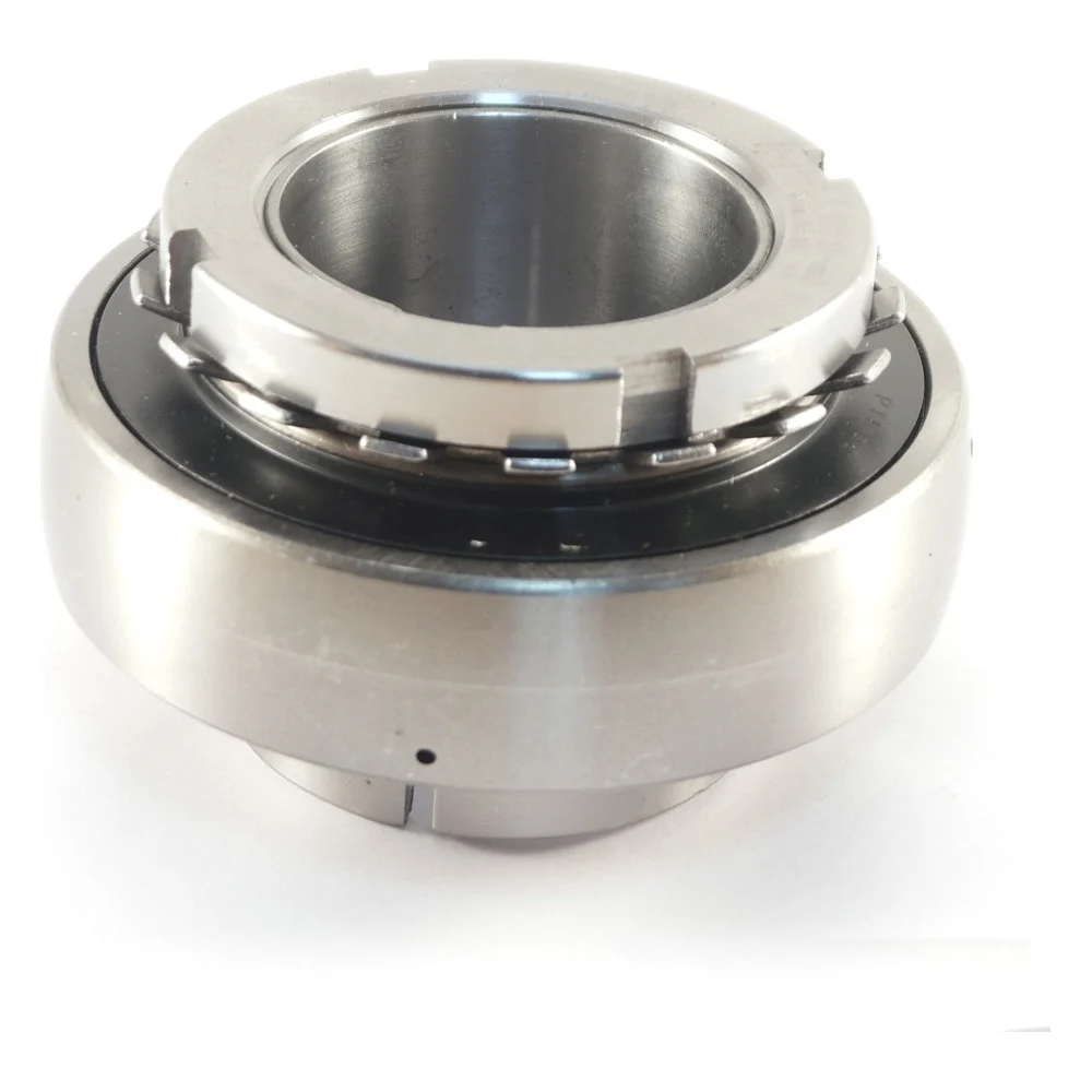 Подшипник DINROLL UK306+H 2001001291310