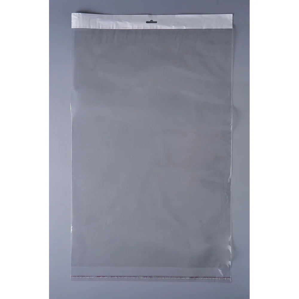 Пакет бопп PACK INNOVATION IP00BOРР4364.40-4-4-100