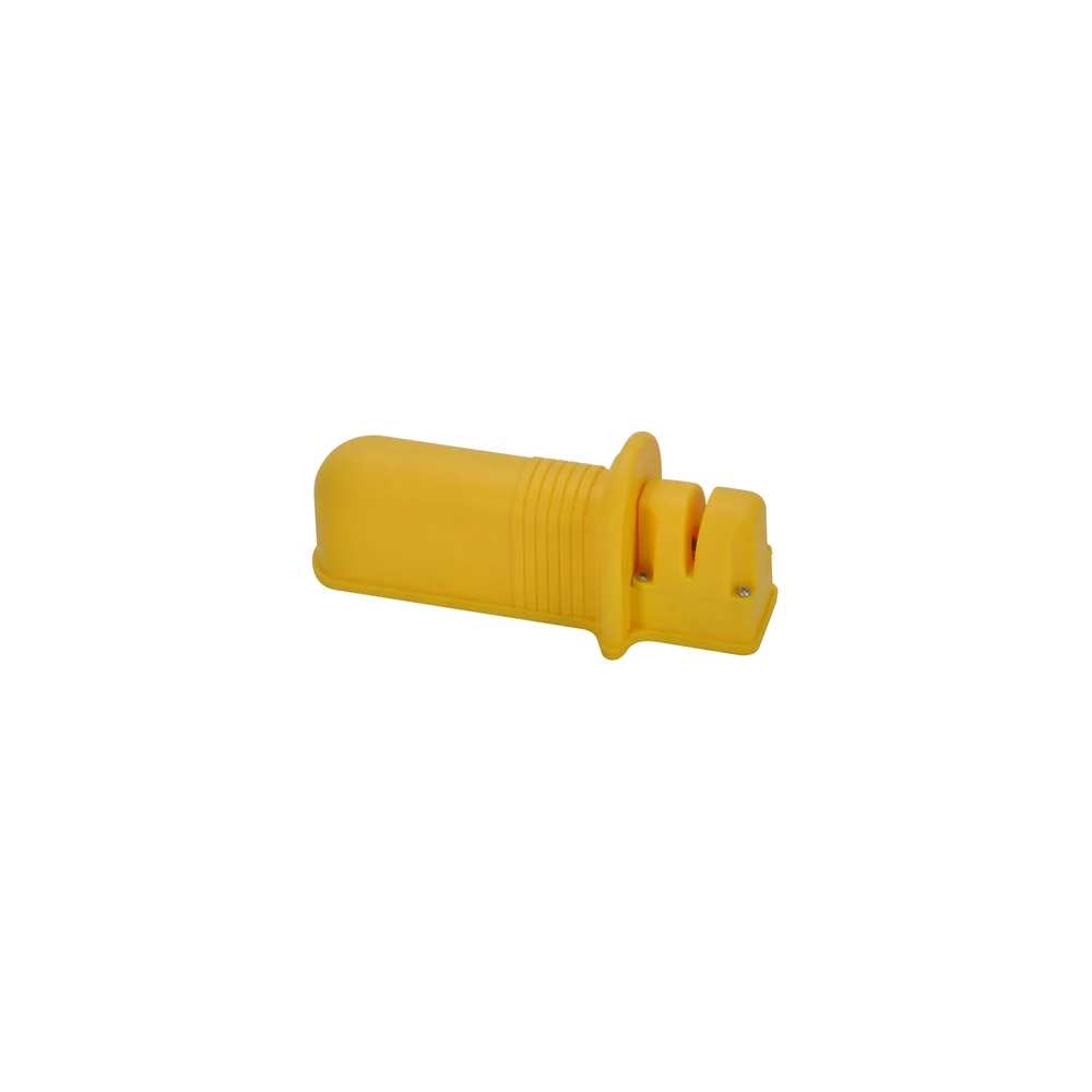Точилка для ножей Regent inox Linea PROMO 94-3702