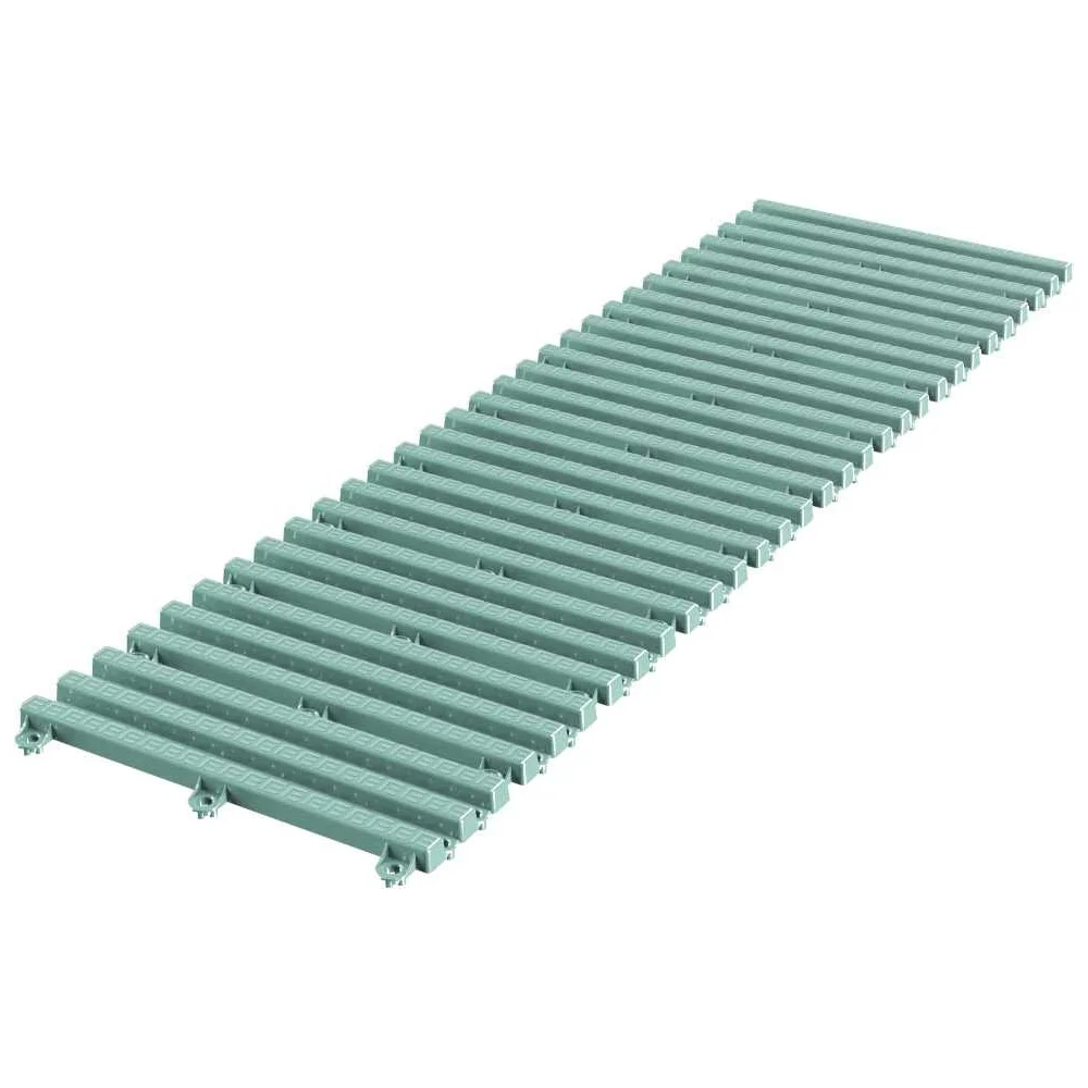 Садовая дорожка Еврогрядка EGDOR30x100bir