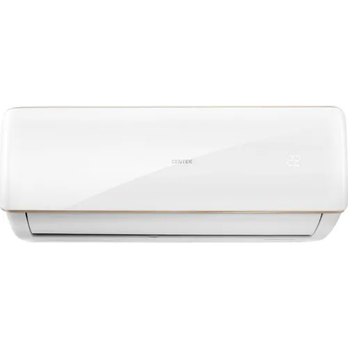 Сплит-система CENTEK CT-65E12 настенная, до 35м2, 12000 BTU