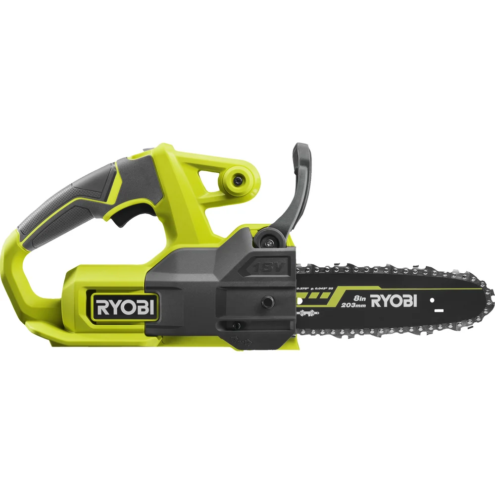 ONE+ RY18CS20A-0