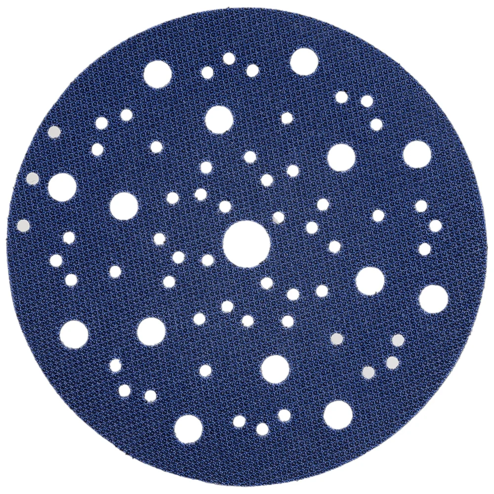 Защитная проставка BlackFox MULTI 12410