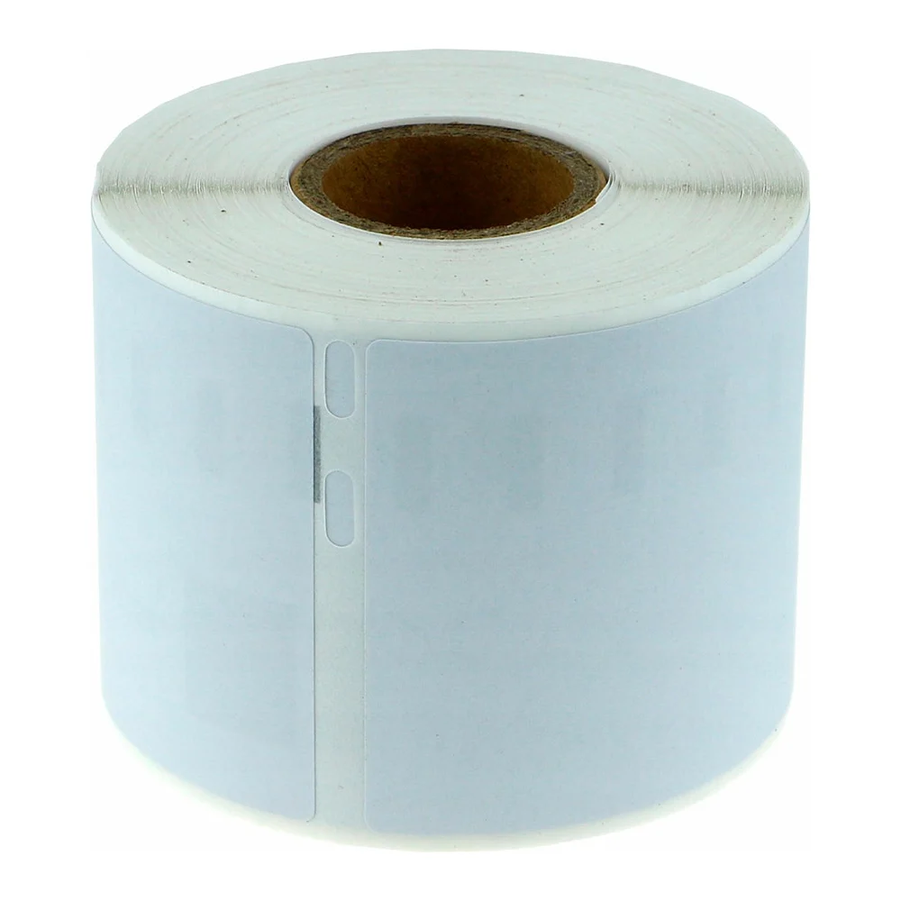 Лента для Label Writer 400/450/450 Turbo Vell VL-D-99014/S0722430 328741