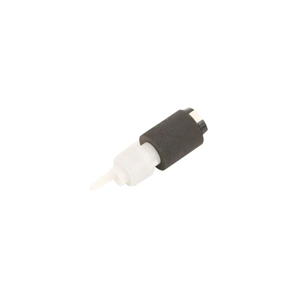 Ролик отделения для Kyocera TASKalfa 4002i/5002i/6002i CET 1582033