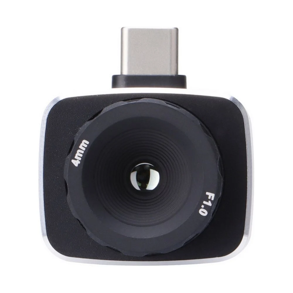 Тепловизор для смартфона UNI-T UTi722M 162463
