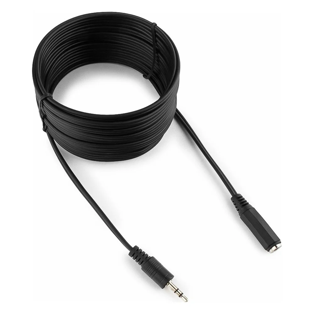 Кабель Cablexpert CCA-423-5M