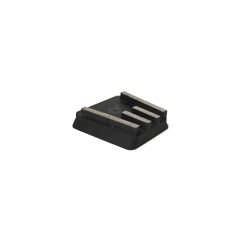 Франкфурт алмазный по бетону Diamaster №12 Expert plus 121.103.7033