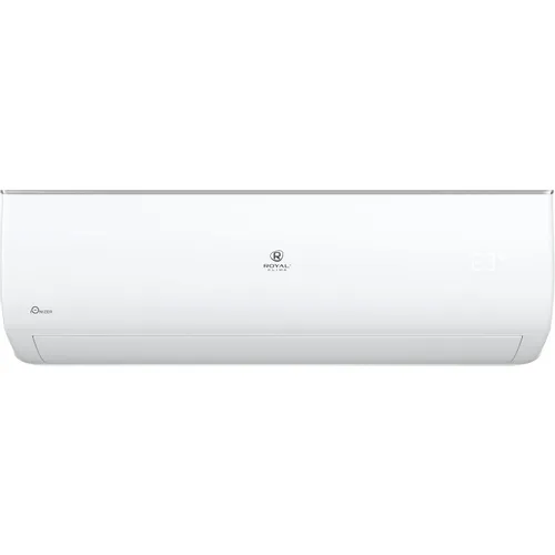 Сплит-система Royal Clima Gloria RC-GL90HN настенная, до 88м2, 30000 BTU, (комплект из 2-х коробок)