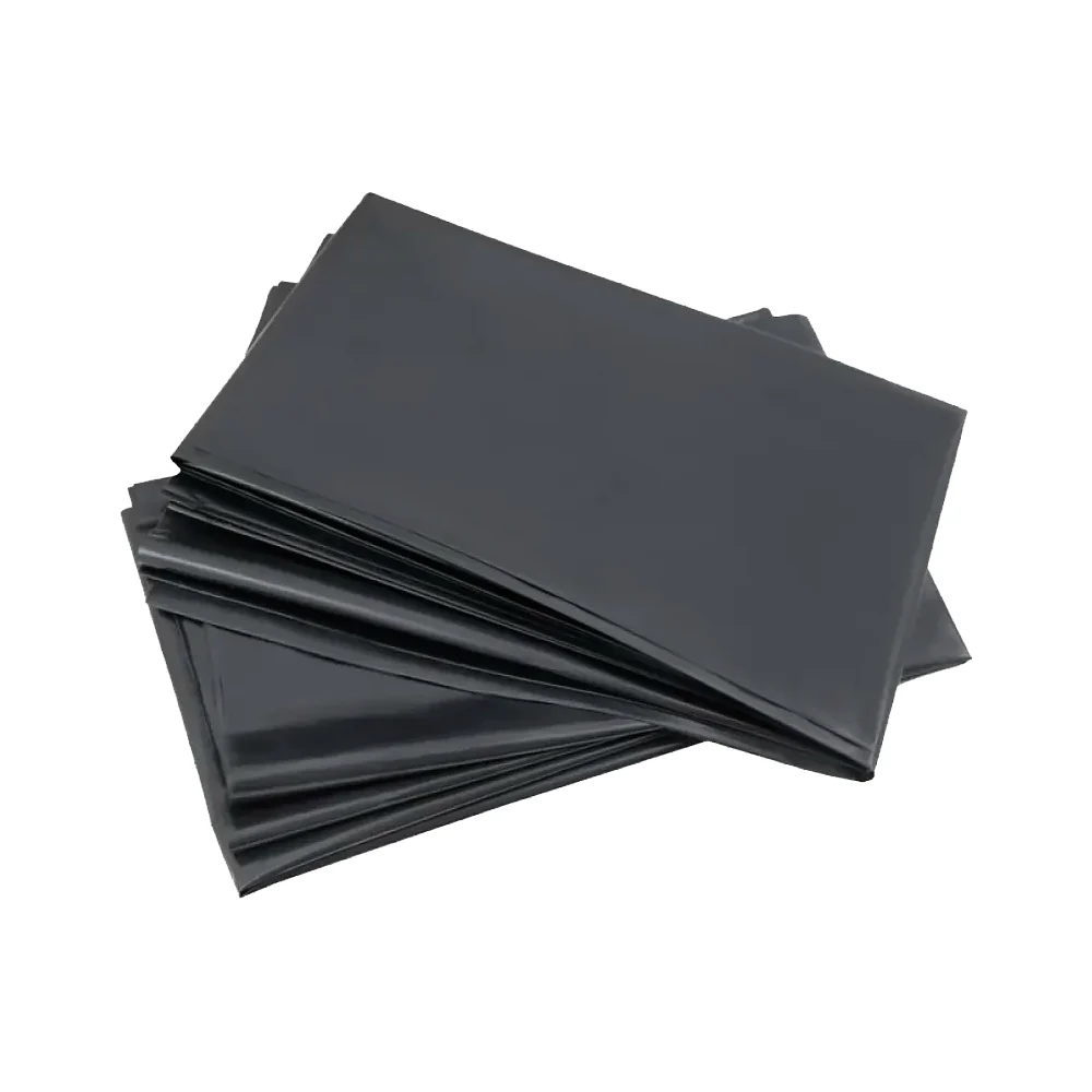 Мешки для мусора PACK INNOVATION IP00Mm.PVD000240.00.50-50