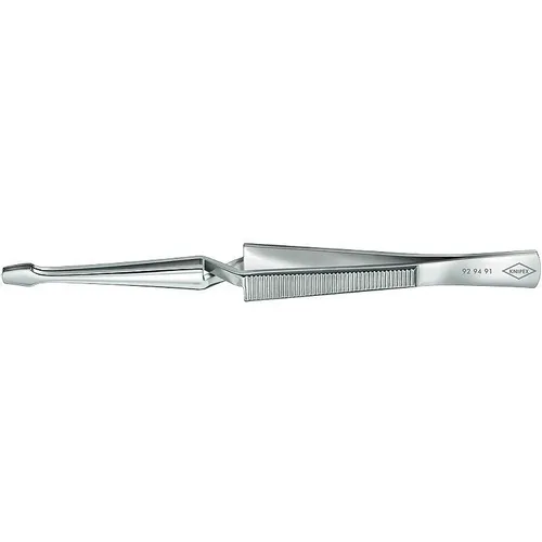 Пинцет KNIPEX KN-929491