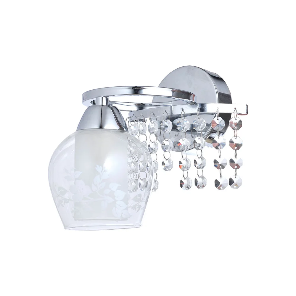 Бра PowerLight LION 1-010410