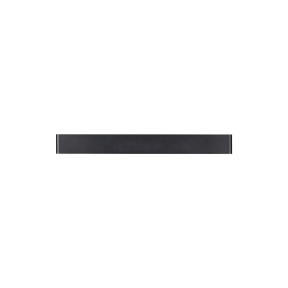 Настенный светильник ODEON LIGHT FRAMANT 4294_30WL