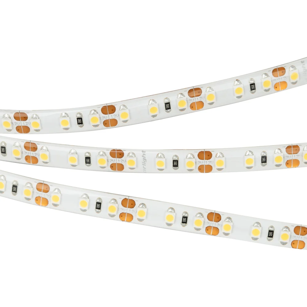 Герметичная светодиодная лента Arlight RTW-SE-A120-8mm 12V White6000 014637(2)